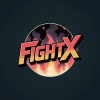 FreeInnovGovHopeThrstX (FIGHTX) FreeInnovGovHopeThrstX (FIGHTX)