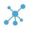 FreelancerCoin (LAN) FreelancerCoin (LAN)