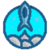 Freemoon (FREEMOON) Freemoon (FREEMOON)
