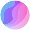 Freemoon Token (FREEMOON) Freemoon Token (FREEMOON)