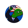 FreePepe (FPEPE)