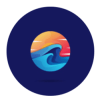 FreeRiver (FREE)