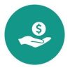 FreeTip (FTT) FreeTip (FTT)