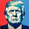 FreeTrump (TRUMP) FreeTrump (TRUMP)