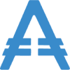 Freeway Token (FWT) Freeway Token (FWT)