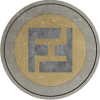 Freicoin (FRC) Freicoin (FRC)