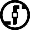 FreightCoin (TKM) FreightCoin (TKM)