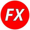 FreiXShares (FXS) FreiXShares (FXS)