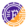 FreldoCoinX (FRECNX) FreldoCoinX (FRECNX)