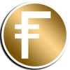 French Digital Reserve (FDR) French Digital Reserve (FDR)