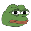 Frens (FRENS) Frens (FRENS)
