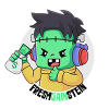 Freshgainstein.co (FGS) Freshgainstein.co (FGS)