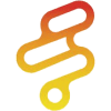 Freyrchain (FREC) Freyrchain (FREC)