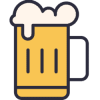 FridayBeers (BEER) FridayBeers (BEER)