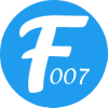 Friendcoin007 (FC007) Friendcoin007 (FC007)