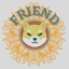 FriendShiba (FSHIBA)