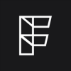 Fringe Finance (FRIN) Fringe Finance (FRIN)