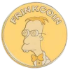 Frinkcoin (FRINK) Frinkcoin (FRINK)