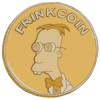 Frinkcoin (FRNK) Frinkcoin (FRNK)