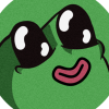 Frodo the Virtual Samurai (FROG) Frodo the Virtual Samurai (FROG)