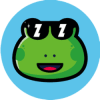 FROG CEO (FROG CEO)
