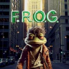 FROG (FROG) FROG (FROG)