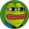 Frog Inu (FGI) Frog Inu (FGI)