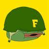 Frog Knox (FROX) Frog Knox (FROX)