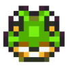Frog Nation Farm (FROG) Frog Nation Farm (FROG)