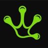 FrogDAO Dime (FDD) FrogDAO Dime (FDD)