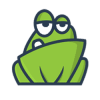 Froge Finance (FROGE) Froge Finance (FROGE)