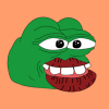 frogga-tyrone-froty-coin-logo.png