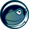 Froggies Token (FRGST) Froggies Token (FRGST)
