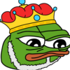 Frogonsol (FROG) Frogonsol (FROG)