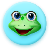 FrogSwap (FROG) FrogSwap (FROG)
