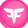 FrontFanz (FANX) FrontFanz (FANX)