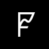 Frontier Frontier
