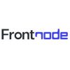 Frontnode: Buy/Sell Platform from Estonia