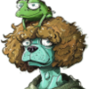 FrooDoo (FODO) FrooDoo (FODO)