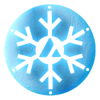 Frost (FROST) Frost (FROST)