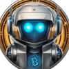 FrouBot (FROBOT) FrouBot (FROBOT)