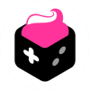 Froyo Games (FROYO) Froyo Games (FROYO)