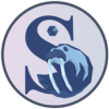 Frozen Walrus Share (WSHARE) Frozen Walrus Share (WSHARE)