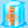 FrozenCake (FROZEN) FrozenCake (FROZEN)