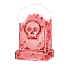 Frozentomb LOT (FLOT) Frozentomb LOT (FLOT)