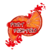 Fruit Fighters (FOOFIGHT) Fruit Fighters (FOOFIGHT)