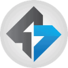 FSBT API Token (FSBT) FSBT API Token (FSBT)