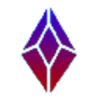 FSD Coin (FSDCOIN) FSD Coin (FSDCOIN)