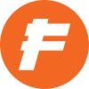 fsociety-fsc-coin-logo-v2.png fsociety-fsc-coin-logo-v2.png