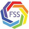 FSS Coin (FSS) FSS Coin (FSS)